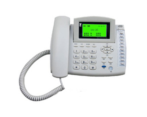 �ȷ�¼�� XF-BOX360A