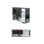 ��΢ CSE-748TQ-R1400B ����������/��΢