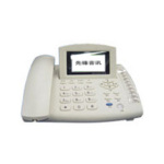 �ȷ�¼�� VC-BOX260A ¼���绰/�ȷ�¼��