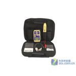 JDSU Test-Um KP450���߲����׼� ������/JDSU Test-Um