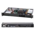 ��΢ SC510L-200B ����������/��΢