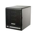 QNAP QNAP TS-409 NAS/SAN�洢��Ʒ/QNAP