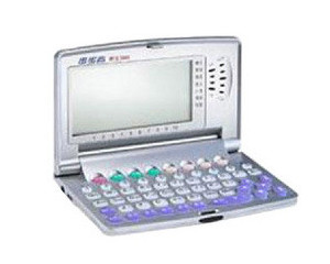 ������ ������BA5980ͼƬ