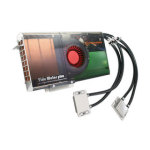 Thermaltake Tide Water Plus(CL-W0086) ɢ/Thermaltake