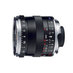 ˾ Biogon T* 25mm f/2.8 ZMֶͷ ͷ&˾/˾