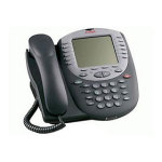AVAYA AVAYA 4620 �绰��/AVAYA