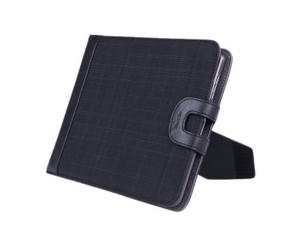 Ħ��ʿ Apple iPad��COREGC3B02��ѩ��������ͼƬ