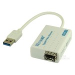 Winyao USB1000F /Winyao