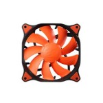 ٤ VORTEX PWM 120 ɢ/٤