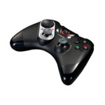 Mad Catz ѿP3600ʽֱ Ϸܱ/Mad Catz