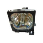 三菱 三菱SHP36/VLT-XL30 投影机灯泡/三菱
