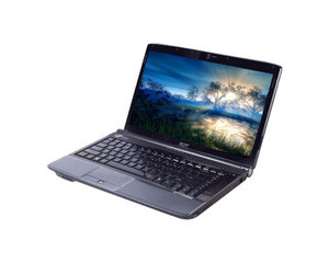 �곞 Acer 4540G-322G32MN