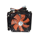 Thermaltake ProWater850iCL-W0175 ɢ/Thermaltake