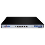 �⒉� MS-5400 VPN�O��/�⒉�