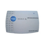 RCOM日日通 Rcom416A (4外线，16分机) 集团电话/RCOM日日通