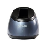  SSK DK-G300 ƶӲ̺/