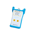 ShinewayTech VLS-20A /ShinewayTech
