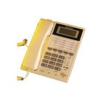Nationtel Nationtel NT-3278CH �绰��/Nationtel