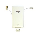  N7000S ƶԴ/aigo
