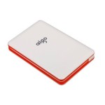  N8000S ƶԴ/aigo
