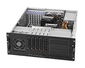 ��΢ SC842TQ-865BͼƬ