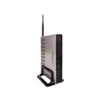 TOTOLink ipTIME IP-G200R ·/TOTOLink