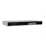 FORTINET FORTINET FortiGate 200 ǽ/FORTINET