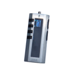 RCA FM6610��512MB�� MP3������/RCA