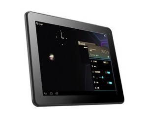 E��ͨ 1008 WIFI�棨16GB��