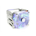 Thermaltake iCage A2309 ɢ/Thermaltake