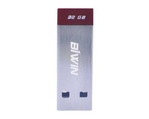 ��ά �����̣�32GB��ͼƬ