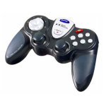 Mad Catz ѿP880˫ҡϷֱ Ϸܱ/Mad Catz