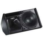 NEXO NEXO PS8-R2 Ƶϵͳ/NEXO