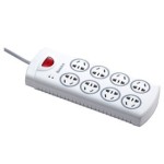  ׶ SSB801 2.5 Դ豸/