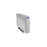 LaCie(˹) SϵУ500GB) ƶӲ/LaCie(˹)