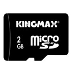 KINGMAX Micro SD/TF(16GB) 濨/KINGMAX