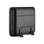 QNAP QNAP TS-119 NAS/SAN�洢��Ʒ/QNAP