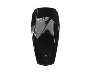 华锋E路航 K800