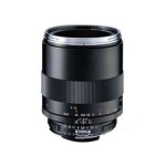 ˾ Planar T* 100mm f/2 ZF.2 ͷ&˾/˾