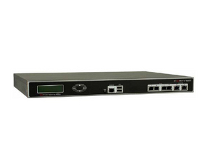 FORTINET FORTINET FortiGate 400A