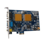 ������ TC9116Eϵ������Ƶ���/��ý�忨 ��Ƶ�ɼ���/������