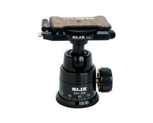 ���� SLIK SBH-320-BKͼƬ