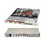 ��΢ SC811TQ-520 ����������/��΢