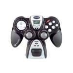 Mad Catz ѿP3000ңϷֱ Ϸܱ/Mad Catz