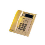 Nationtel Nationtel NT-3266CH �绰��/Nationtel