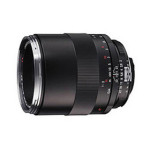 ˾ Planar T* 100mm f/2 ZFֶ΢ྵͷ ͷ&˾/˾
