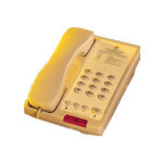 Nationtel Nationtel NT-005H �绰��/Nationtel