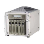 KHSys KHSys U4805 /KHSys