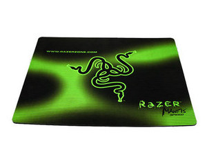 Razer Razer ���ͼƬ