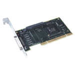 LSILOGIC 20160 SCSI控制卡/LSILOGIC